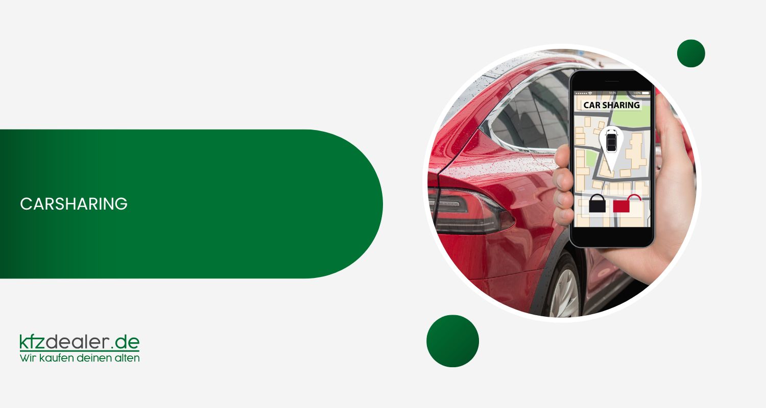 Carsharing